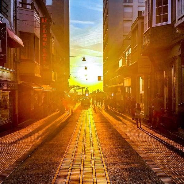 Heavy-Duty Stubby Wrench Set