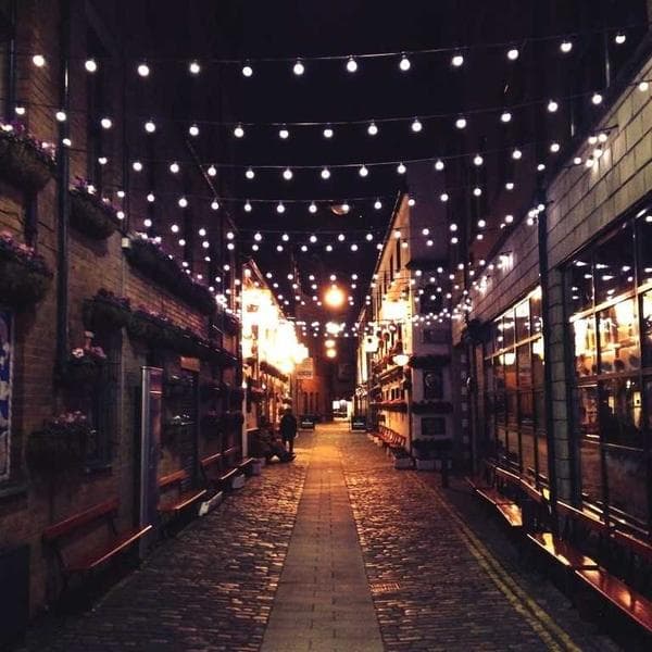 Heavy-Duty Deburring Tool