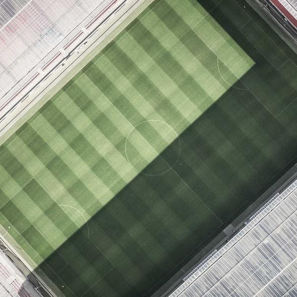 Heavy-Duty Spring Clamp