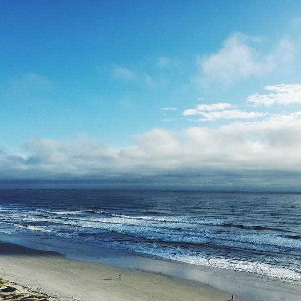 Premium Safety Glasses