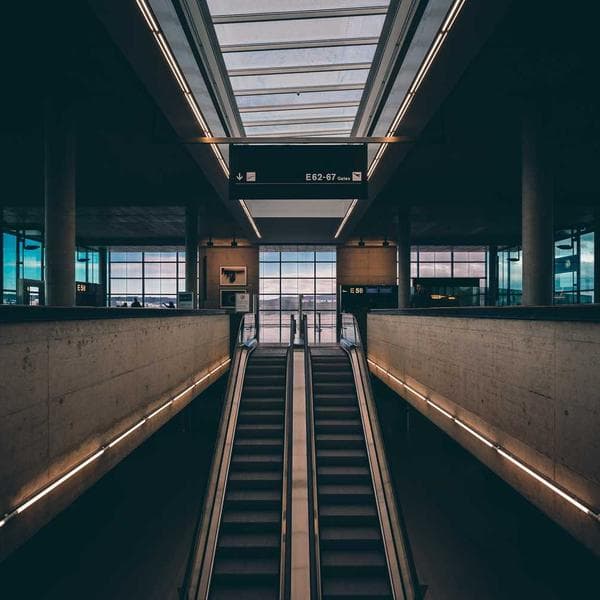 Premium Lockout Hasp