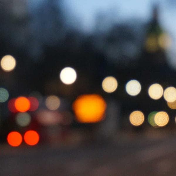 Economy Welding Helmet