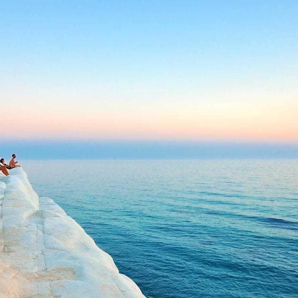 Premium Welding Helmet