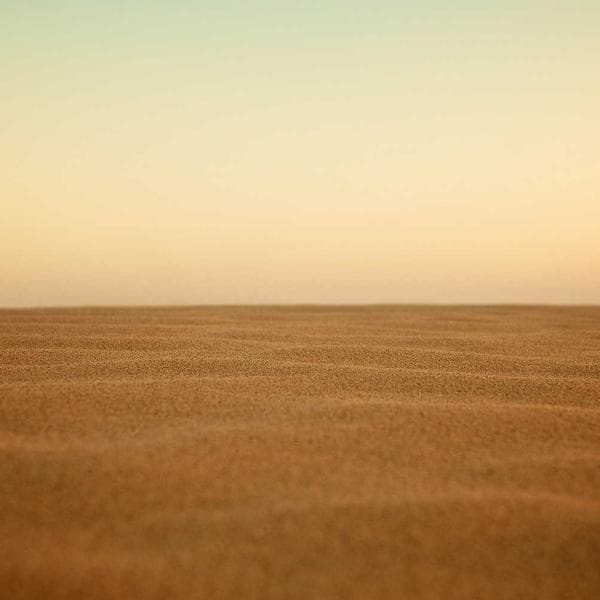 Economy Chemical Apron