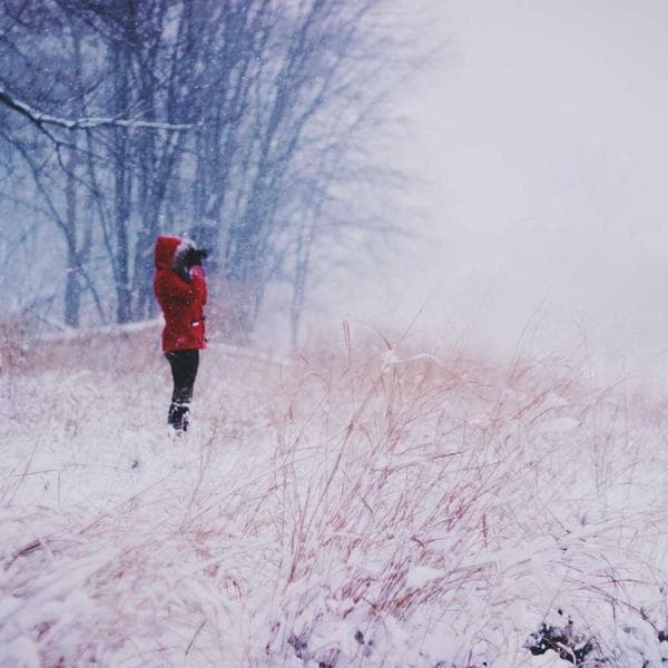 Premium Chemical Apron