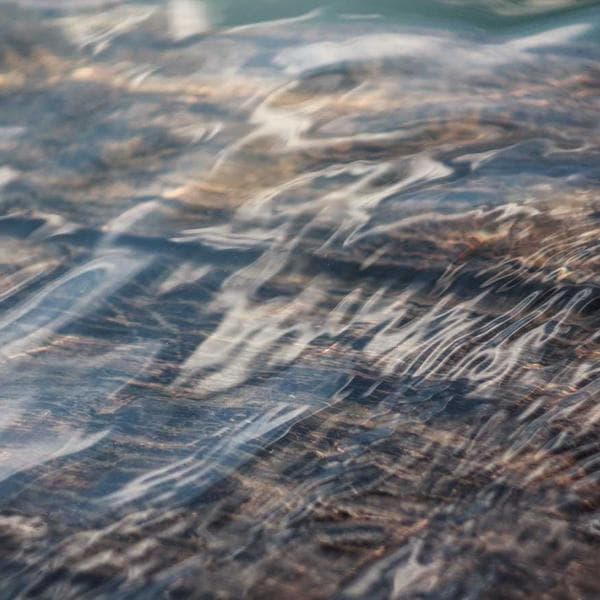 Economy Metatarsal Guard