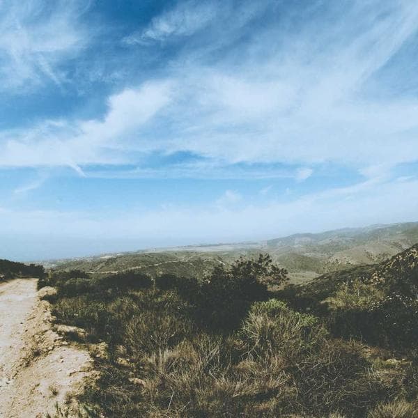 Economy Anti-Fatigue Mat